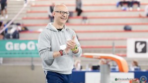 serie a2 ph simone ferraro sfa02233 copia